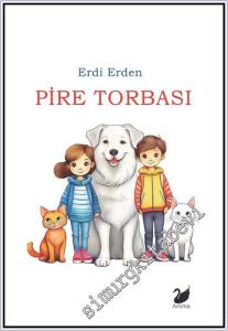 Pire Torbası -        2025