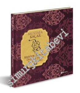 Piri Reis ve Kristof Kolomb Öncesi İslam Haritaları -