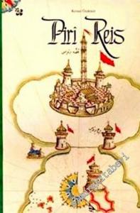 Piri Reis -        1994