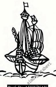 Piri Reis'in Hayatı ve Eserleri: Amerika'nın En Eski Haritaları -        2023