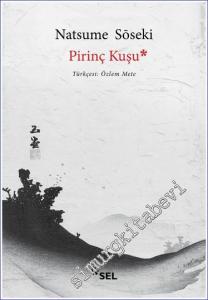 Pirinç Kuşu -        2023