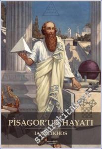 Pisagor'un Hayatı -        2024