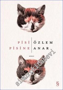 Pisi Pisine -        2022