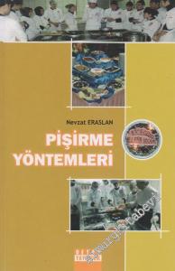 Pişirme Yöntemleri -
