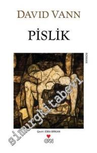 Pislik -
