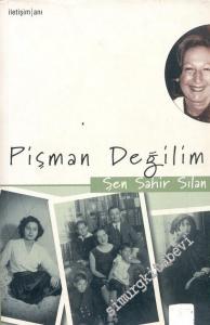 Pişman Değilim -        2002