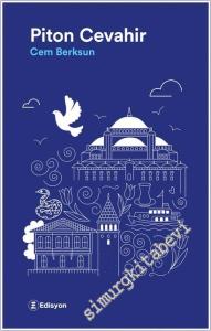 Piton Cevahir -        2025