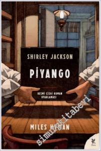 Piyango -        2024