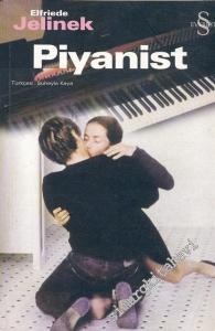 Piyanist -        2002