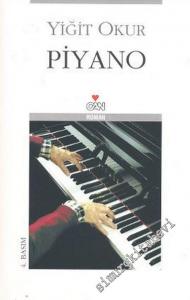 Piyano -        2011