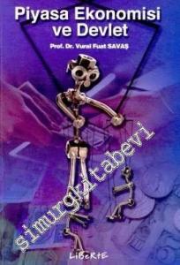Piyasa Ekonomisi ve Devlet -