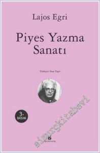 Piyes Yazma Sanatı -        2021