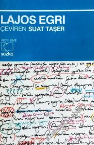 Piyes Yazma Sanatı -