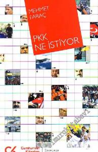 PKK Ne İstiyor -