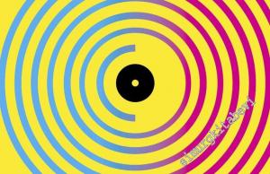 Plak Mecmuası - Sultan-ı yegah - Sayı: 3      Temmuz Ağustos Eylül