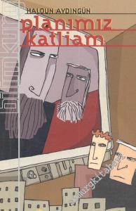 Planımız Katliam -        2001