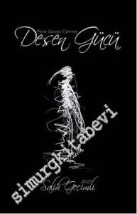 Plastik Sanatlar Eğitiminde Desen Gücü -