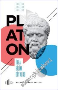 Platon : İdea Bilim Diyalog -        2025