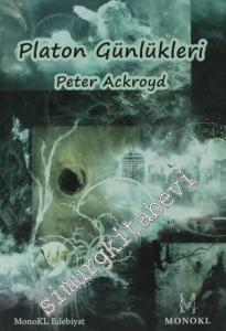 Platon Günlükleri -        2017