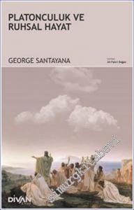 Platonculuk ve Ruhsal Hayat -        2022