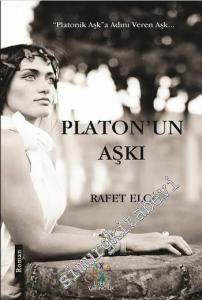 Platon'un Aşkı -