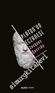 Platon'un Eczanesi -