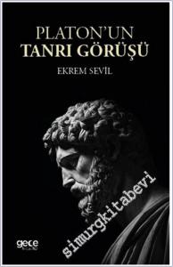 Platonun Tanrı Görüşü -        2024