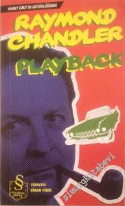 Playback CEP BOY -        2013
