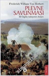 Plevne Savunması -        2024