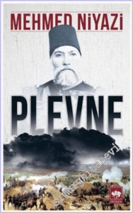 Plevne -