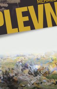 Plevne -