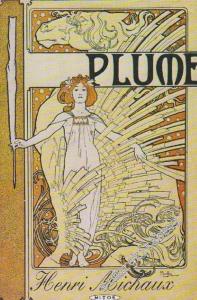 Plume Adında Biri -        1994