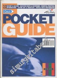 Pocket Guide: Turkey -