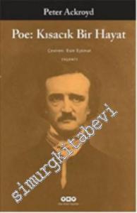 Poe: Kısacık Bir Hayat -