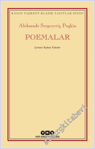 Poemalar -
