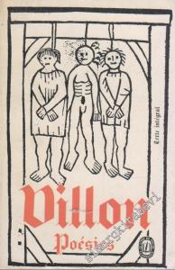 Poésies Complètes -