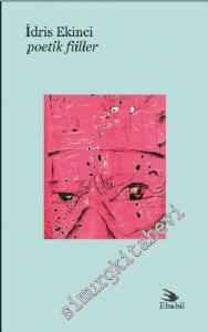 Poetik Fiiller -