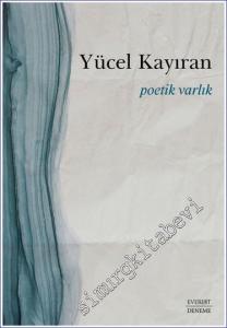 Poetik Varlık -        2023
