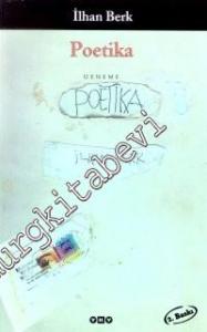 Poetika -        2023