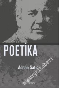 Poetika -        2016
