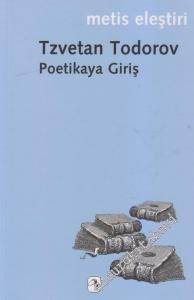 Poetikaya Giriş -        2018