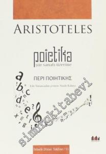 Poietika - Şiir Sanatı Üzerine -        2012