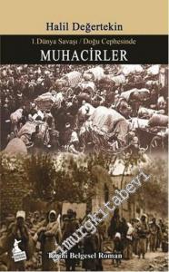 Poirot Araştırıyor -