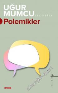 Polemikler -