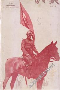 Polis Dergisi - Sayı: 311    24  Birinci Teşrin 1937