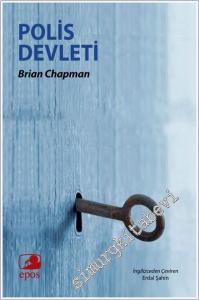 Polis Devleti -        2025
