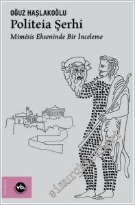 Politeia Şerhi -        2025