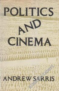 Politics And Cinema -