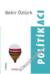 Politik/Acı -