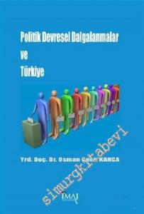 Politik Devresel Dalgalanmalar ve Türkiye -